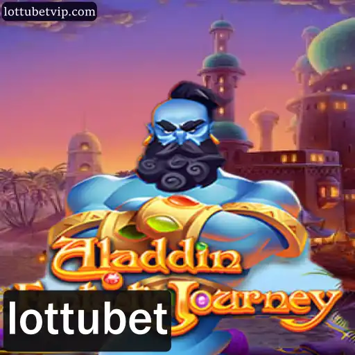 Explorando o Mundo de Aladdin: Um Jogo de Aventura e Estratégia