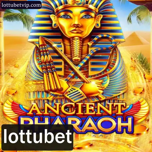 Descubra o Fascinante Universo de AncientPharaoh: O Novo Jogo que Está Conquistando Todos