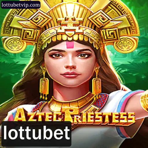 Descubra o Fascinante Mundo de AztecPriestess e as Emoções de Lottubet
