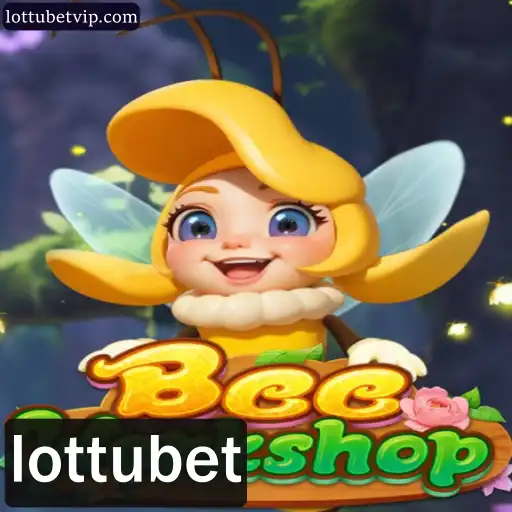 Descubra BeeWorkshop: O Jogo que Conecta Sustentabilidade e Criatividade