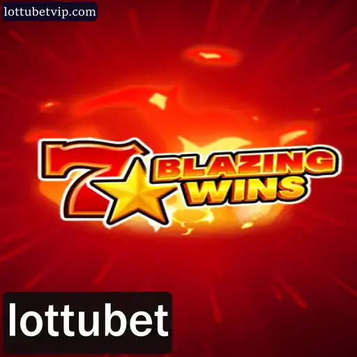 BlazingWins: Descubra Tudo Sobre Este Empolgante Jogo de Cassino