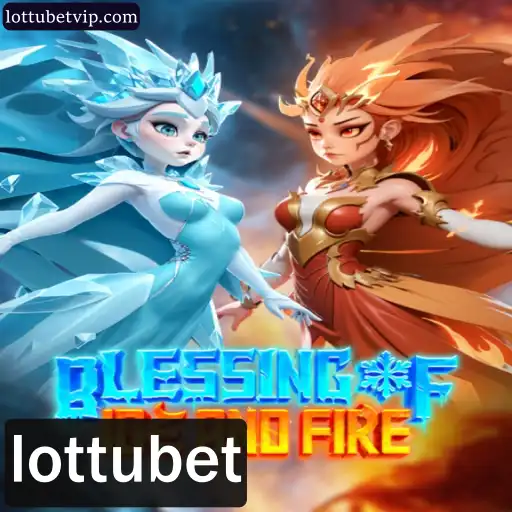 Descubra o Mundo de Aventura de BlessingofIceandFire