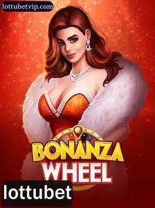 Descubra o Fascinante Mundo de BonanzaWheel