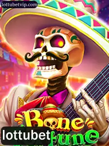 BoneFortune: Descubra o Fascinante Mundo do Jogo e a Chave para Vencer com Lottubet