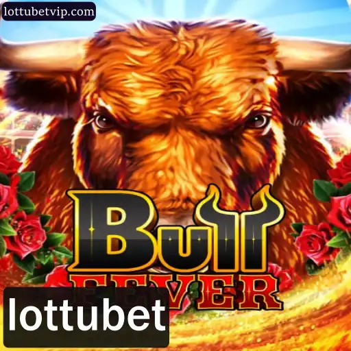 BullFever: Mergulhe na Emoção e Estratégia deste Jogo Empolgante