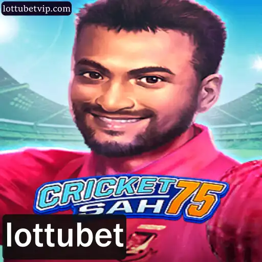 Descubra os Segredos e Regras do Jogo CricketSah75 com Lottubet