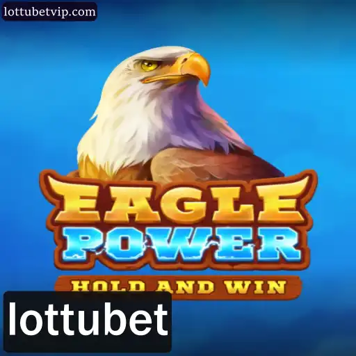 EaglePower: Descubra as Regras e Estratégias do Novo Jogo de Apostas Online