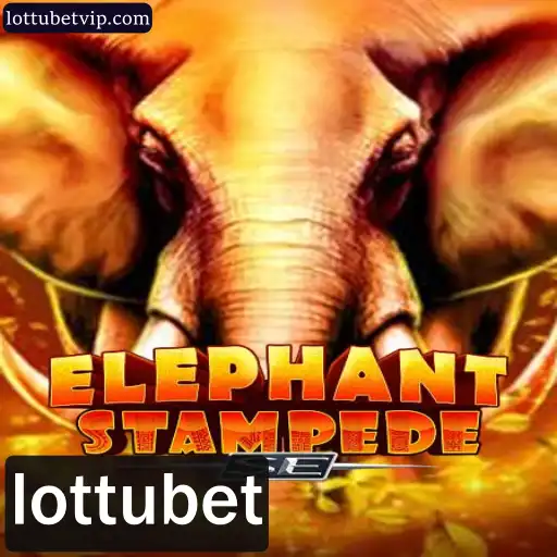 Descubra o Fascinante Mundo de ElephantStampedeSE