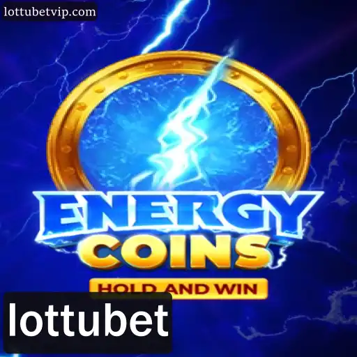 EnergyCoins: Descubra o Jogo de Estratégia e Sorte