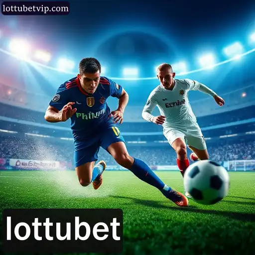 Esportes