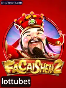 FaCaiShen2: Desvendando o Universo do Jogo de Azar e a Plataforma Lottubet