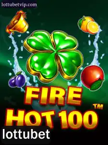 Descubra o Mundo Emocionante de FireHot100