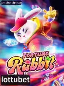 Descubra FortuneRabbit: O Inovador Jogo de Loteria Inspirado em Eventos Atuais