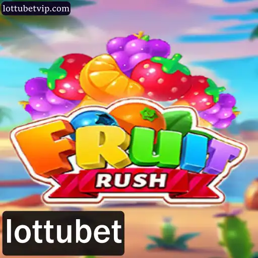 Descubra o Mundo de Aventuras de FruitRush