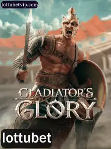 Descubra GladiatorsGlory: A Nova Sensação dos Jogos de Arena