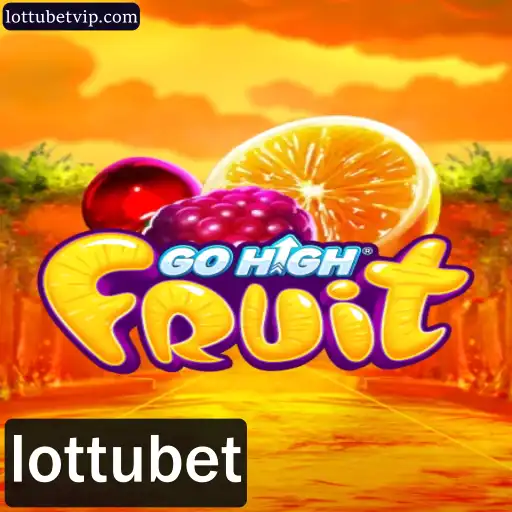 GoHighFruit: Desvendando o Novo Fenômeno dos Jogos com Lottubet