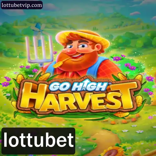 GoHighHarvest: Uma Nova Era de Diversão e Estratégia nos Jogos Online