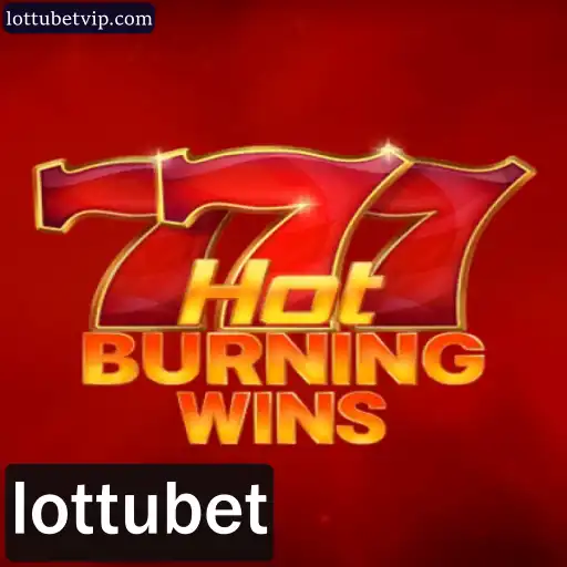 Descubra o Empolgante Mundo de HotBurningWins: O Jogo da Lottubet que Conquista Jogadores