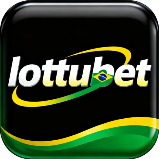 lottubet Logo