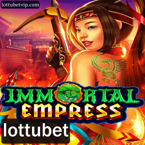 Descubra as Atrações de ImmortalEmpress, o Novo Fenômeno dos Jogos