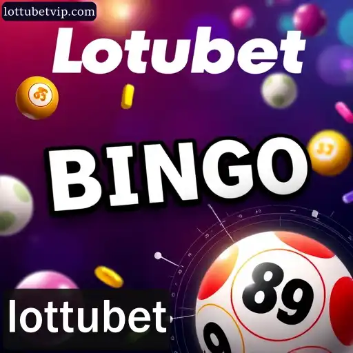 Jogos de bingo