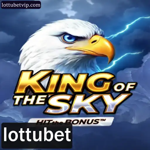 Descobrindo o Mundo de KingOfTheSky: O Jogo que Está Conquistando Corações
