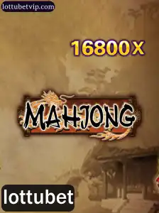Desvendando o Mahjong: Tradição, Estratégia e Atualidades