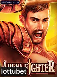 ArenaFighter: Um Mergulho no Inovador Jogo de Combate