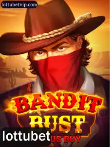 Descubra o Universo de BanditBustBonusBuy: Regras, Introdução e Comemorações Atuais