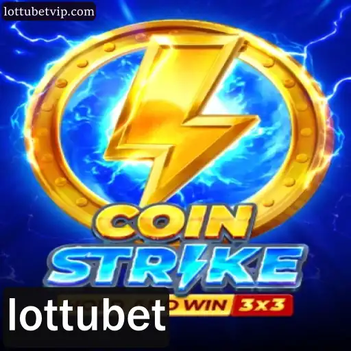 Coinstrike: Descubra o Novo Sensação no Mundo dos Jogos