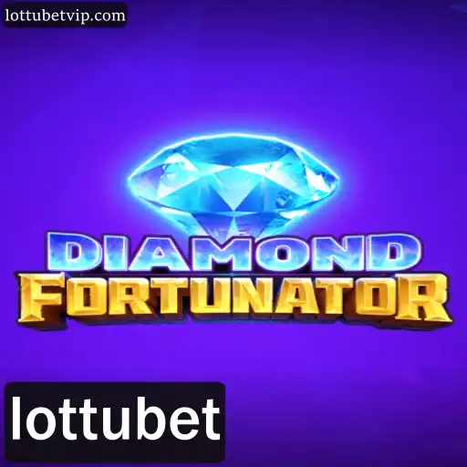 Descubra o Mundo Emocionante de DiamondFort e Lottubet