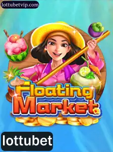 FloatingMarket: Um Guia Completo para Entender o Jogo e Suas Regras