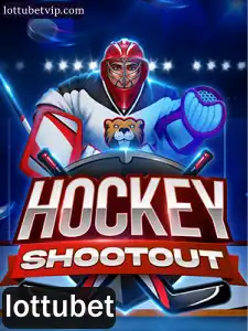Descubra HockeyShootout: O Jogo Que Está Conquistando os Fãs de Esportes