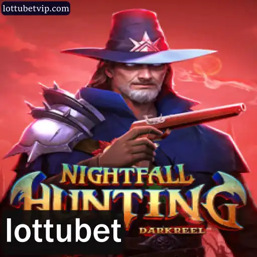 Nightfall Hunting: Aventura e Estratégia no Novo Sensação dos Jogos