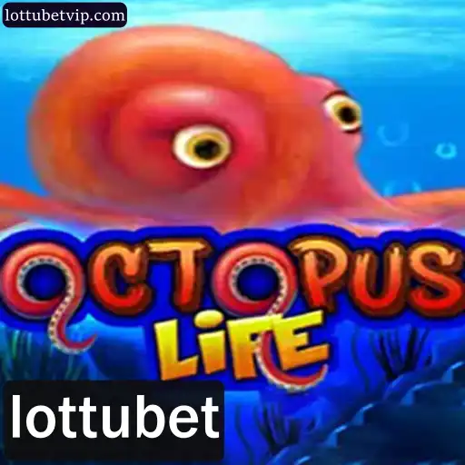 Descubra o Mundo Emocionante de OctopusLife: Um Guia Completo