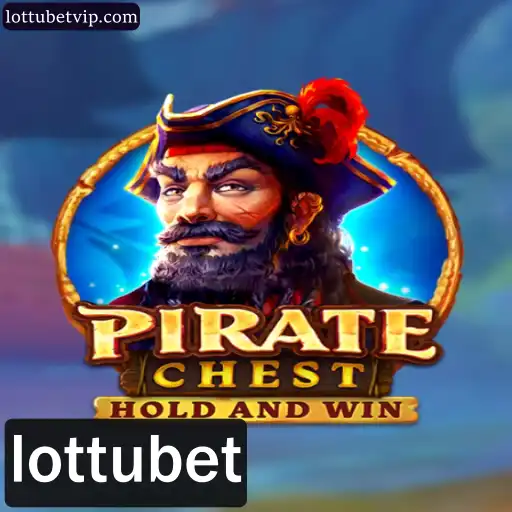 Explorando o Mundo do PirateChest: Regras e Introdução ao Jogo