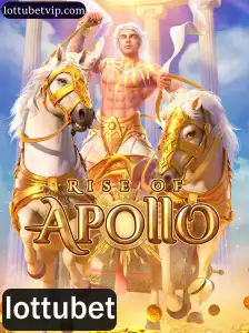 Desvendando o fascinante mundo do jogo RiseofApollo