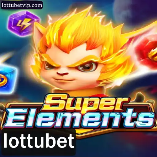 Explorando o Mundo de SuperElements: Um Jogo de Estratégia Único