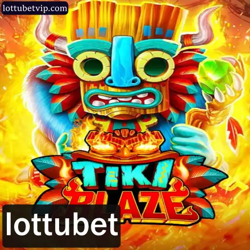 Explorando o Mundo de TikiBlaze: Como Jogar e Ganhar no Novo Jogo de Estratégia