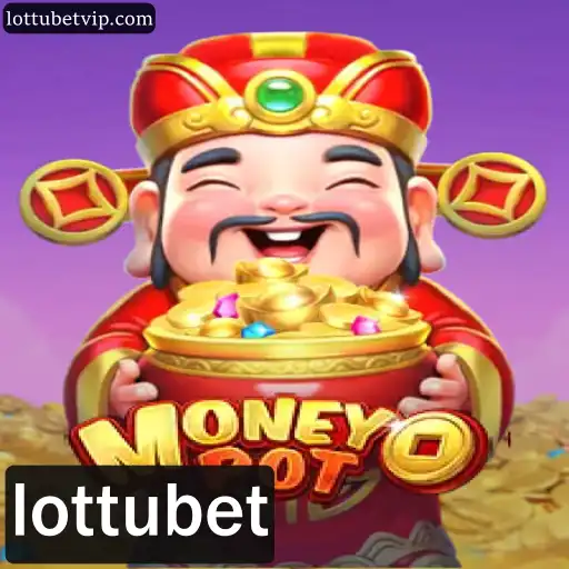 Explorando o Fascinante Mundo do Jogo MoneyPot