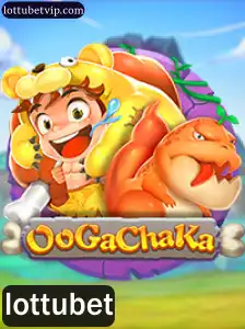 Descubra o Fascinante Jogo OoGaChaKa: Instruções e Novidades