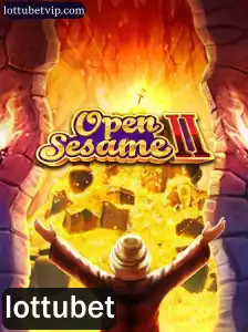 Exploração Completa de OpenSesameII e a Dinâmica do Jogo