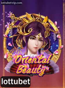 OrientalBeauty: Descubra o Encanto do Jogo e as Regras de Lottubet