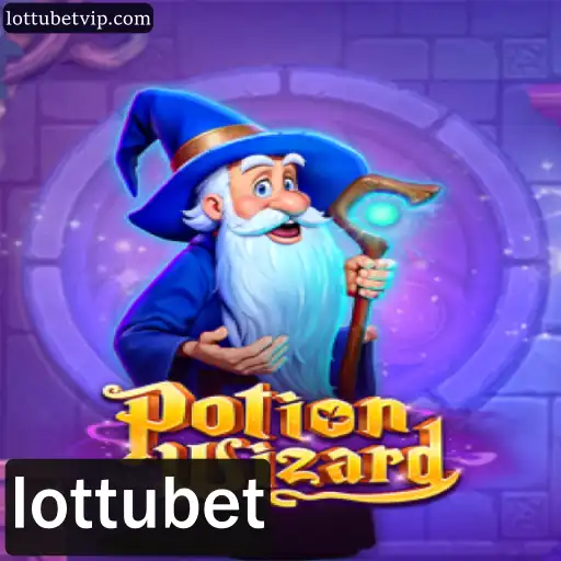 Explorando o Universo de PotionWizard: Regras e Dinâmicas
