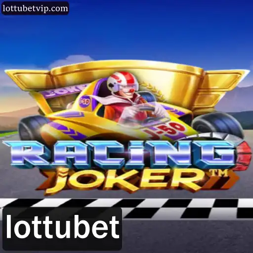 Descubra o Universo de RacingJoker e a Conexão com Lottubet