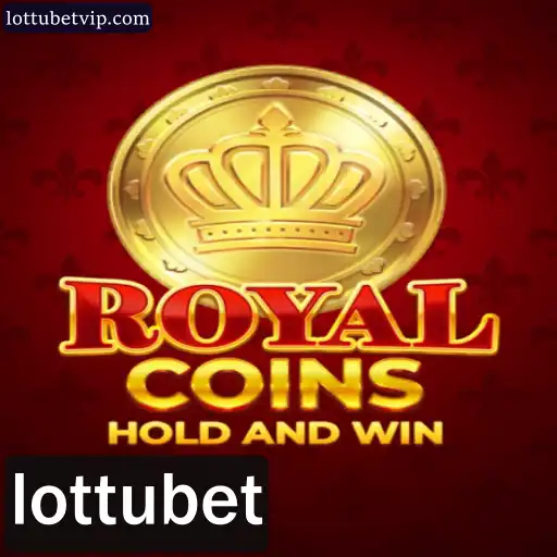 Descubra o Fascinante Jogo de Azar: RoyalCoins