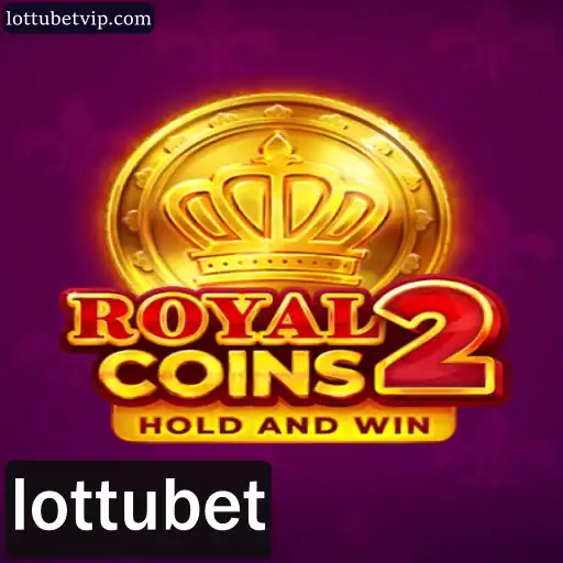 Explore o Mundo de RoyalCoins2: Um Guia Completo para Jogadores de Lottubet