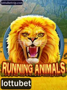 Explorando o Jogo RunningAnimals: Diversão e Estratégia