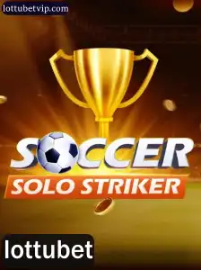 Explorando SoccerSoloStriker: Regras, Estratégias e Eventos Recentes