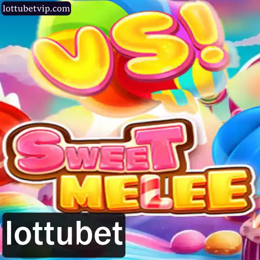 Descubra o Excitante Mundo de SweetMelee e a Integração com Lottubet